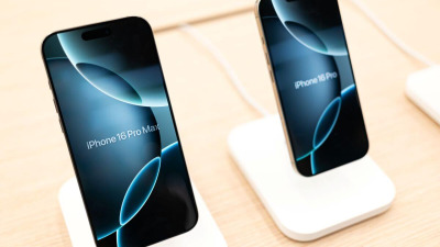 iPhone 16 Pro vs Pro Max – principalele diferențe dintre cele două modele + avantajele și dezavantajele lor