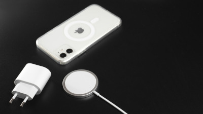 Ce este MagSafe: afla mai multe detalii despre tehnologia care a revolutionat incarcarea wireless!