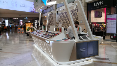 Vetter AFI Cotroceni - Accesorii Premium și Inovație în Tehnologie pentru Telefonul Tău