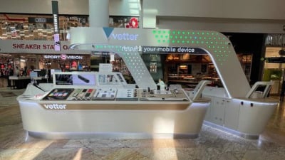Descopera Locațiile Vetter - Accesorii Premium pentru Telefonul Tău