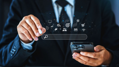 Ce înseamnă backup la telefon - un proces esențial pentru protejarea datelor tale personale