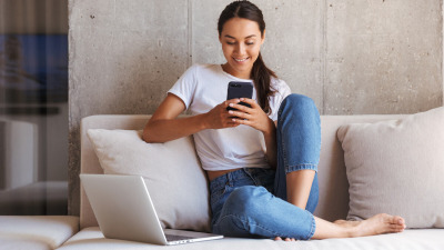 Samsung S25: data lansării și inovațiile care vor revoluționa experiența smartphone în 2025