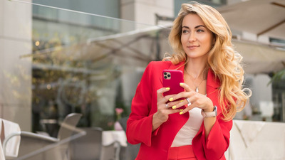 Ce înseamnă IP68 la telefoane şi ce avantaje oferă?📱