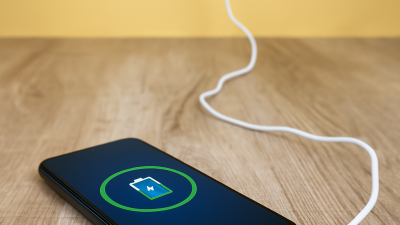 Curățarea mufei de încărcare a telefonului: trucuri și metode eficiente 📱