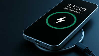 Tipuri de încărcătoare pentru telefon: Ghid complet pentru o încărcare rapidă și sigură