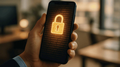 Ce înseamnă criptarea telefonului: ghid complet pentru securizarea datelor
