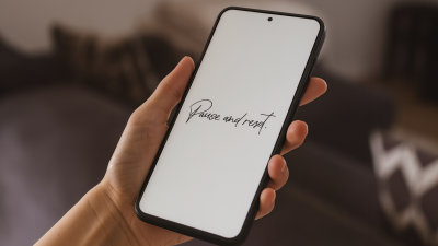 Resetarea telefonului la setarile din fabrica – Ghid complet pentru dispozitive Android si iOS