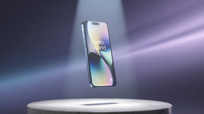 iPhone 17, iPhone 17 Pro sau Max: noul standard în tehnologia smartphone?