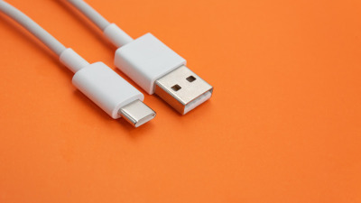 Tipuri de mufe USB: de la USB-A, la Micro USB