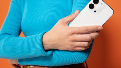 iPhone 17 vs. iPhone 16 - Care sunt diferențele majore?
