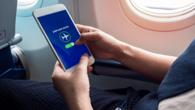 Ce faci dacă telefonul rămâne blocat în mod avion? Sfaturi și soluții practice pentru resetarea dispozitivului