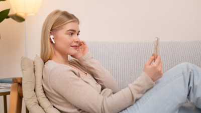 Ce este Bluetooth - principiile și beneficiile tehnologiei wireless