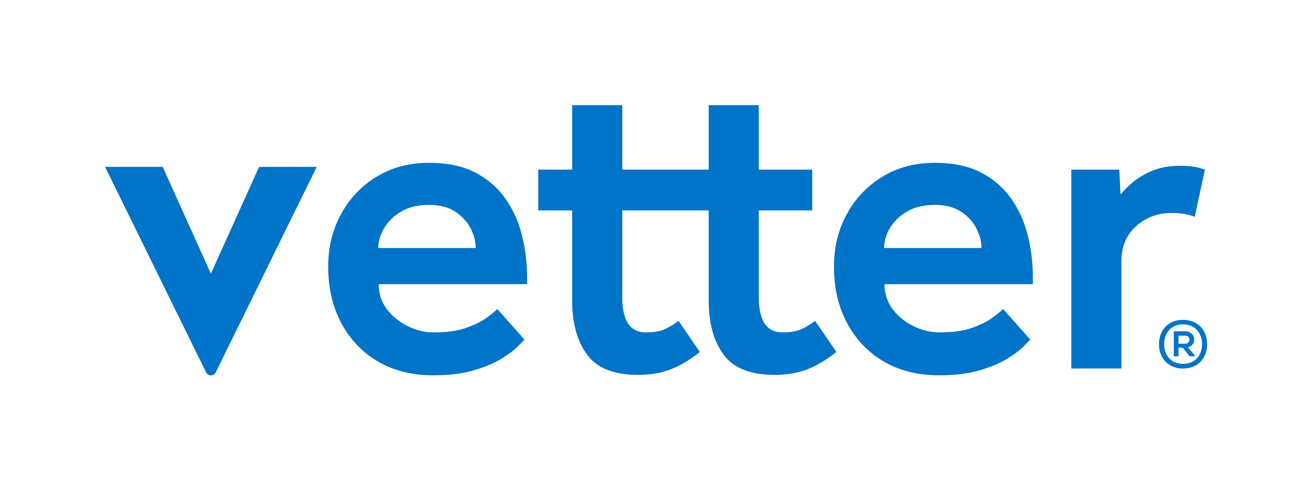 Vetter