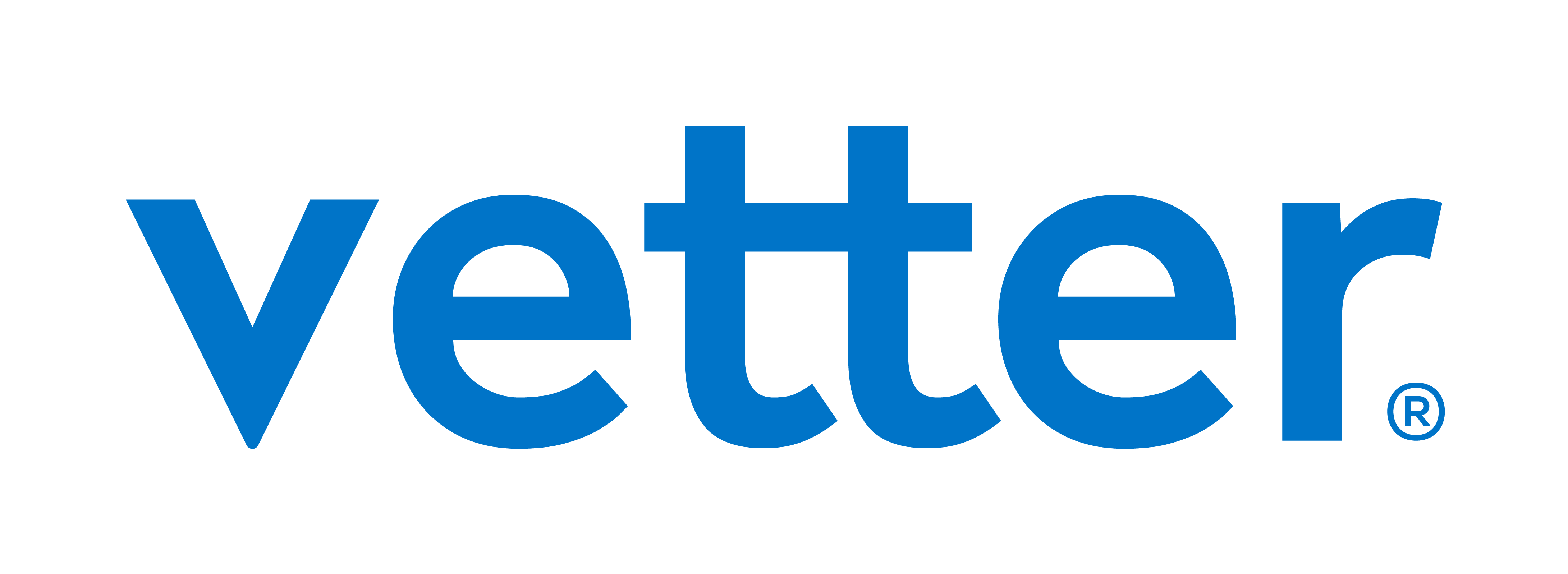 Vetter