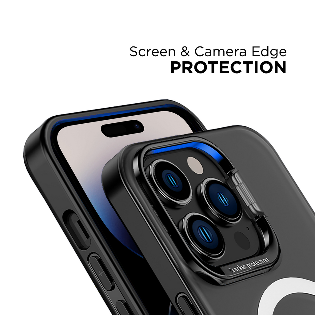 Just in Case Oppo Reno14 F / Reno14 FS - Screenprotector Tempered Glass Just in Case Oppo Reno14 F / Reno14 FS - Screenprotector Tempered Glass
