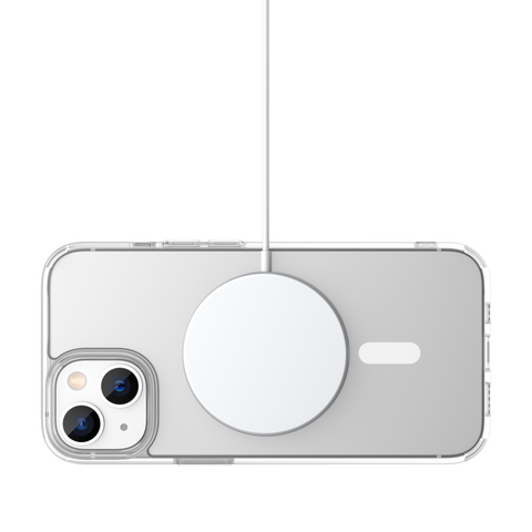 CSPCMVTIP14C_04_480x480.png?v=1665749668