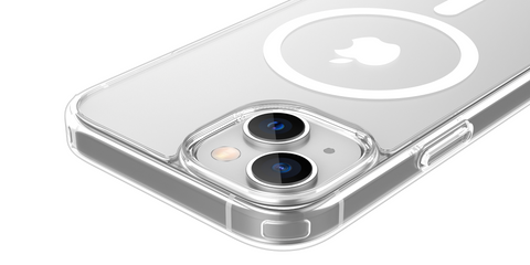 CSPCMVTIP14C_05_480x480.png?v=1665749630