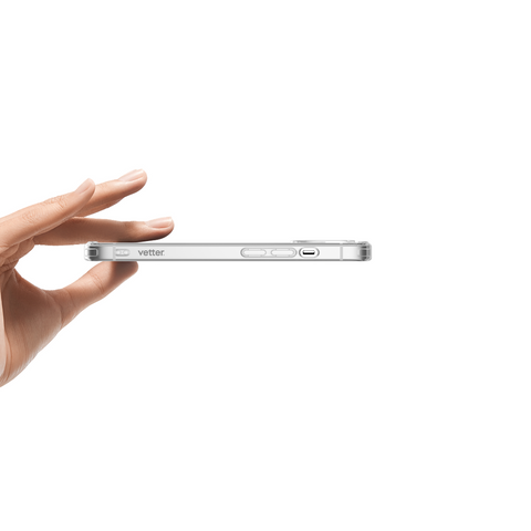 CSPCMVTIP14C_06_480x480.png?v=1665749531