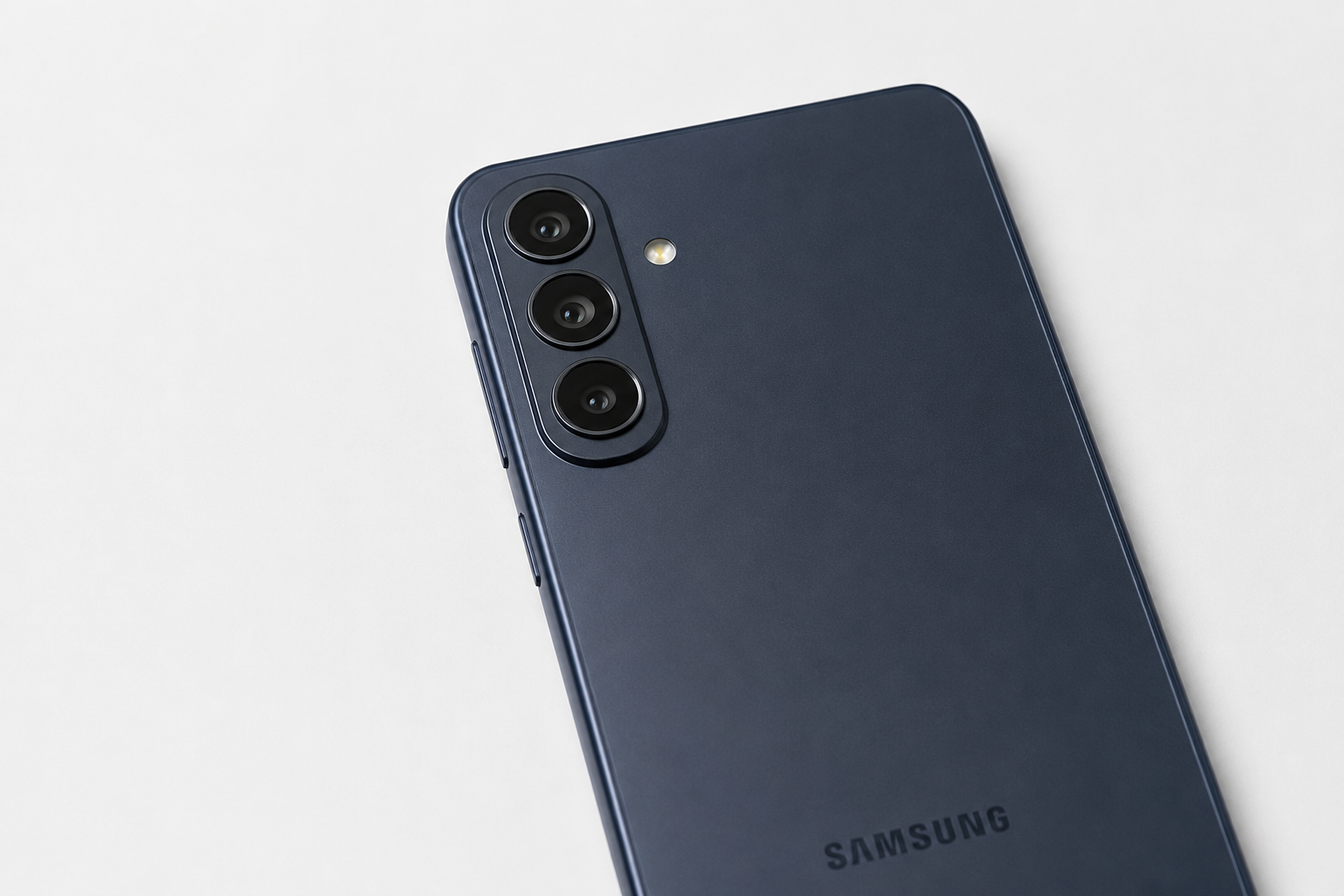 Husa din fibra de aramida Kevlar pentru telefon