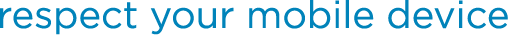 Despre noi Vetter, logo vetter.store
