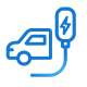Incarcatoare Auto