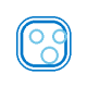 Protectie camera