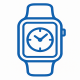Curele Apple Watch