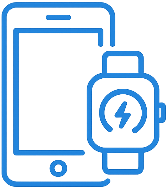 Accesorii Smart