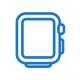 Huse Apple Watch