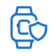 Protectii Apple Watch