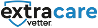 ExtraCare