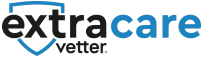 ExtraCare