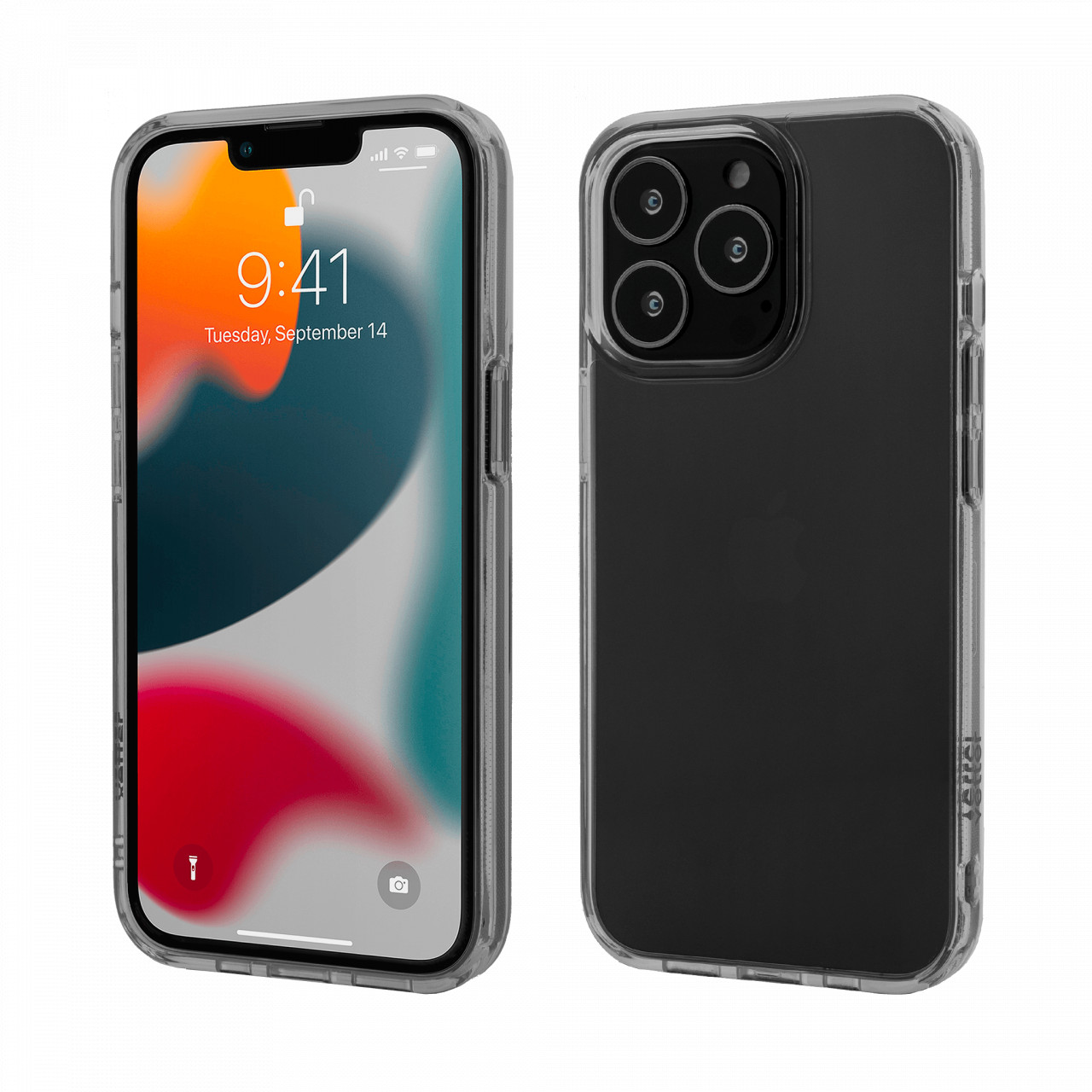 iPhone 13 Pro Max Cases - Apple iPhone 13 Pro Max Cases and iPhone 13 Pro Max Cases - Apple iPhone 13 Pro Max Cases and