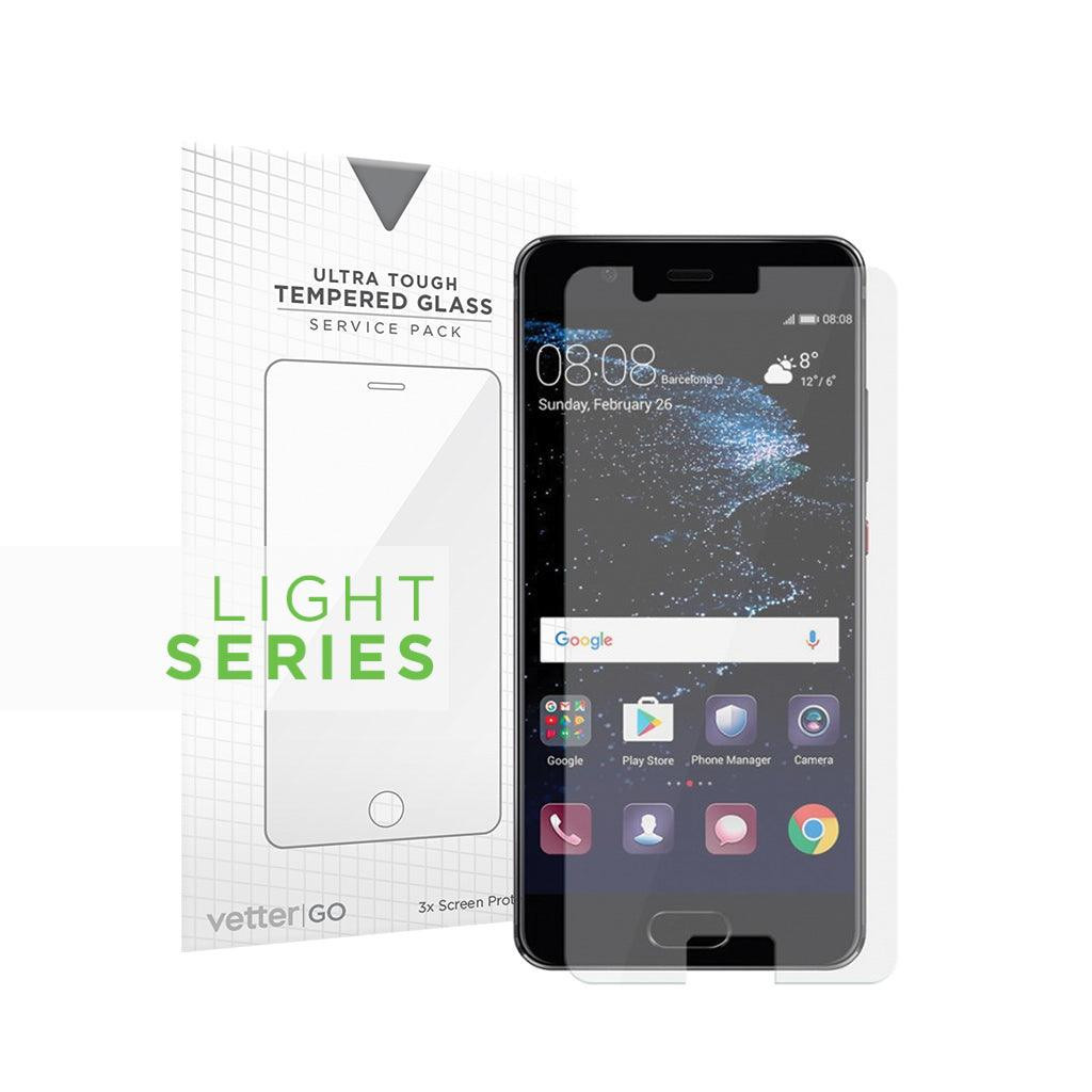 Folie de sticla Vetter pentru Huawei P10