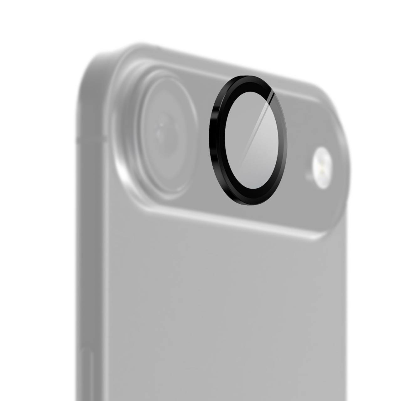 Folie de camera Vetter pentru iPhone Air