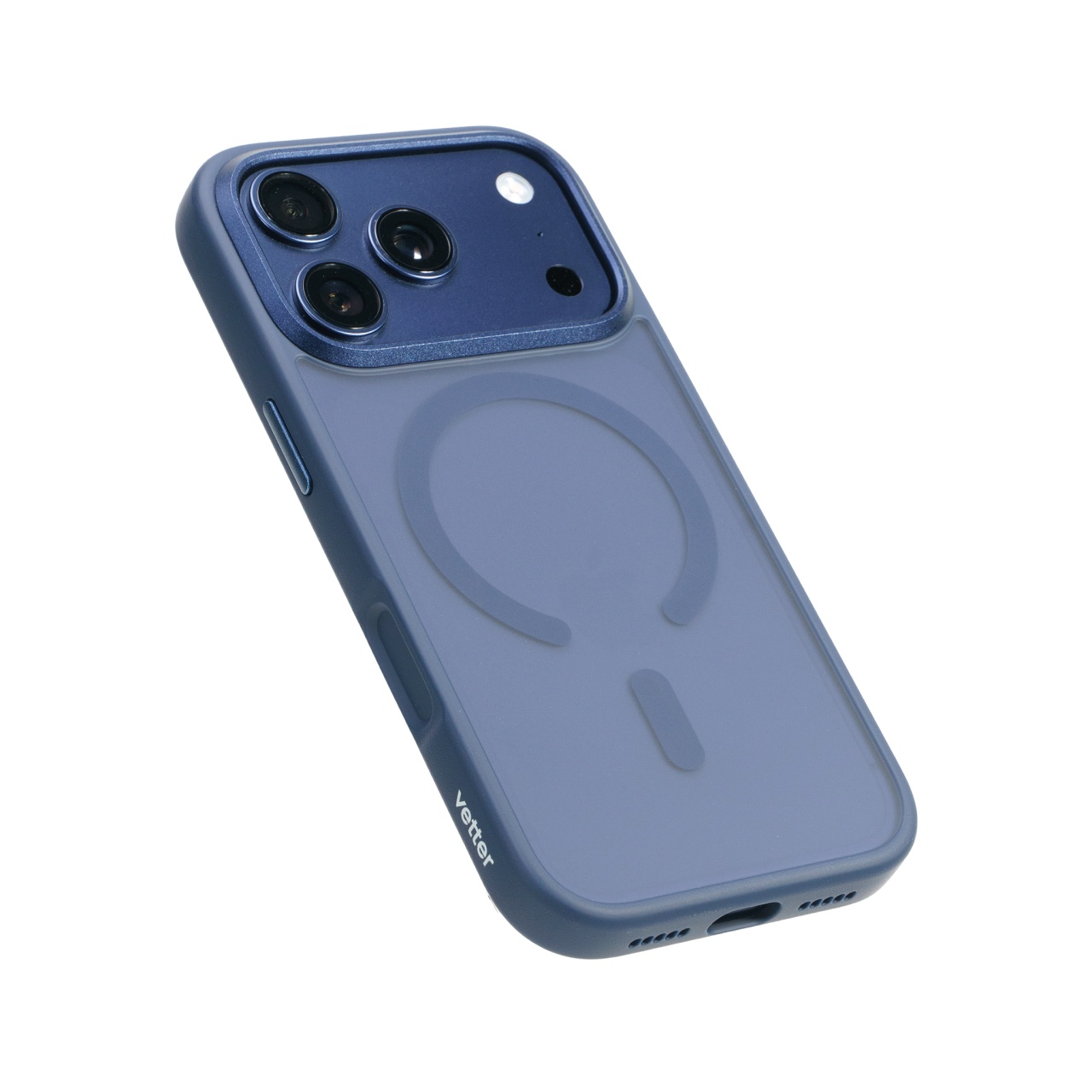Husa pentru iPhone 17 Pink