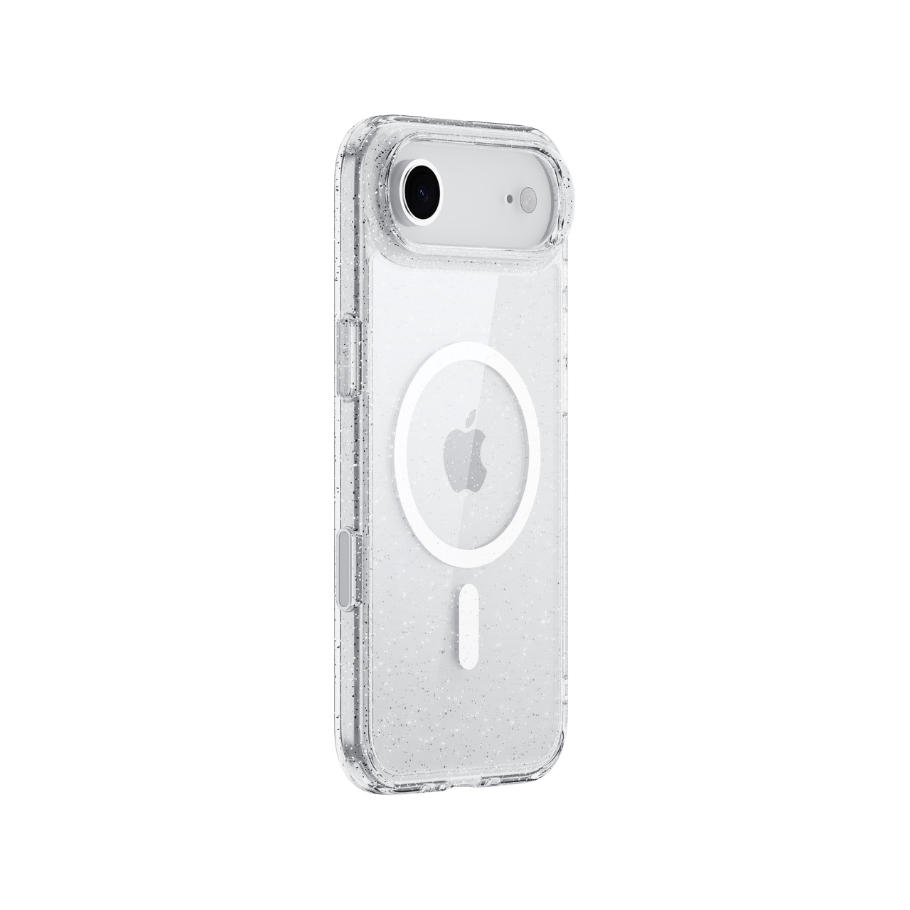 Husa pentru iPhone Air Transparent