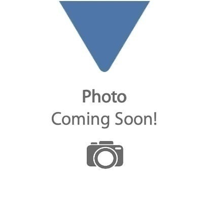 Husa pentru iPhone 17 Pro Max, Clip-On Soft Touch Silk Series Mag Safe Compatible, Desert Titanium