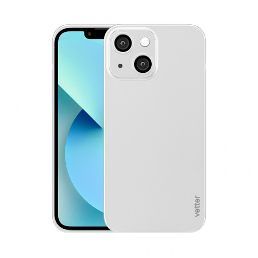 Ultra Thin Air Series Case, iPhone 13 mini
