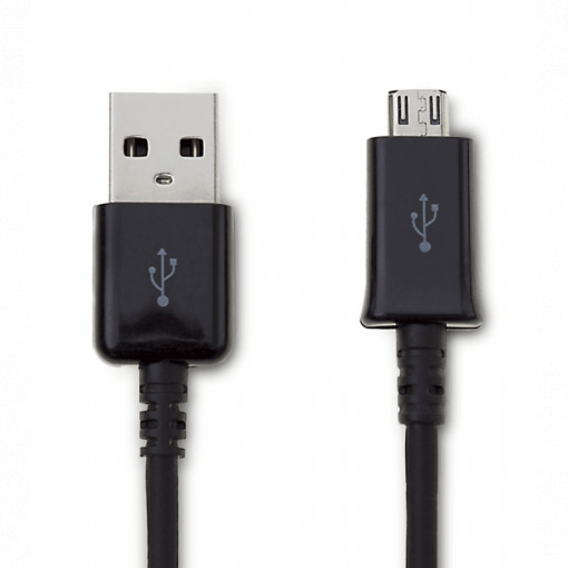 Cablu Micro USB Fast Charging and Data Cable, Vetter