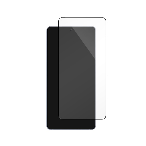 Film pour Samsung Galaxy S26 Ultra, Verre trempé Easy Fit Full Adhesive 2nd Gen - Img 2