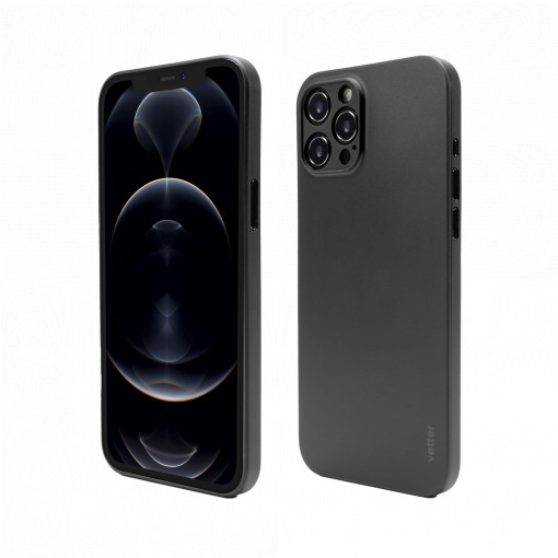 Ultra Thin Air Series Case, iPhone 12 Pro Max