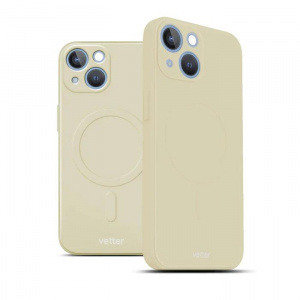 Huse iPhone 14 Plus, Husa iPhone 14 Plus Soft Pro Ultra, Compatibila MagSafe - vetter.store _20