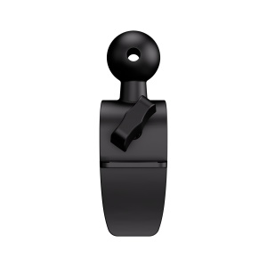 UniGrip Clamp, Brat de fixare cu surub, pentru grile ventilatie - Img 2