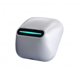 Casti Audio, Vetter EchoWi - Casti Wireless Bluetooth - vetter.store _3