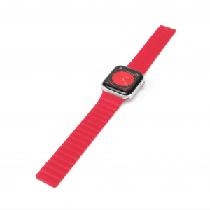 Curele Apple Watch, Curea keepON, magnetic band for Apple Watch 9, 8, 7, 6, 5, 4, 38/40/41mm - vetter.store _3