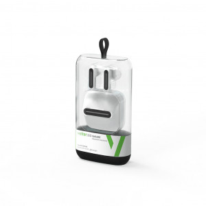 Casti Audio, Vetter EchoWi - Casti Wireless Bluetooth - vetter.store _4