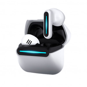 Casti Audio, Vetter EchoWi - Casti Wireless Bluetooth - vetter.store