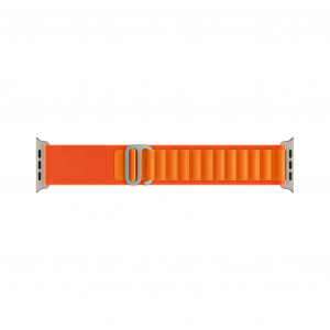 Curele Apple Watch, Curea keepON, Nylon Braided Sport Band for Apple Watch Ultra 2, Ultra 49mm - vetter.store _10