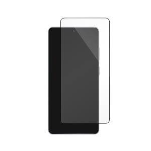 Film pour Samsung Galaxy S26 Ultra, Verre trempé Easy Fit Full Adhesive 2nd Gen - Img 2